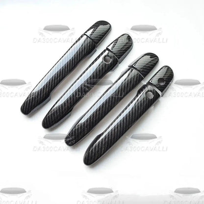 cover-maniglie-mazda-2-3-6-cx3-cx5-cx8-cx9-da300cavalli-2 - Da300Cavalli