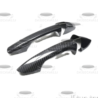 cover-maniglie-mercedes-cla-c117-2013-2018-in-fibra-di-carbonio-da300cavalli-1 - Da300Cavalli