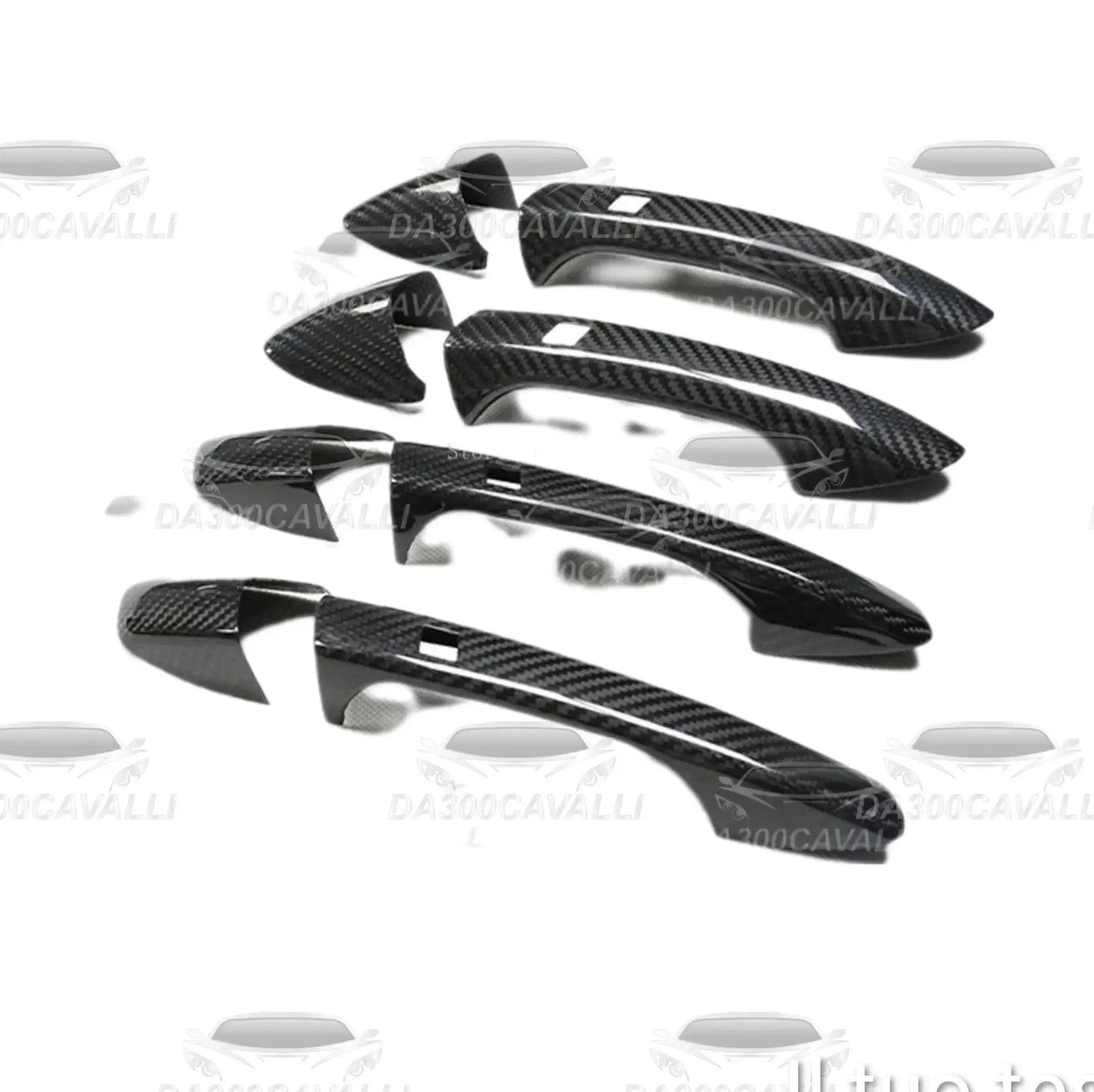 cover-maniglie-mercedes-cla-c117-2013-2018-in-fibra-di-carbonio-da300cavalli-2 - Da300Cavalli