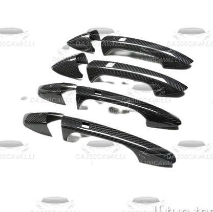 cover-maniglie-mercedes-cla-c117-2013-2018-in-fibra-di-carbonio-da300cavalli-2 - Da300Cavalli