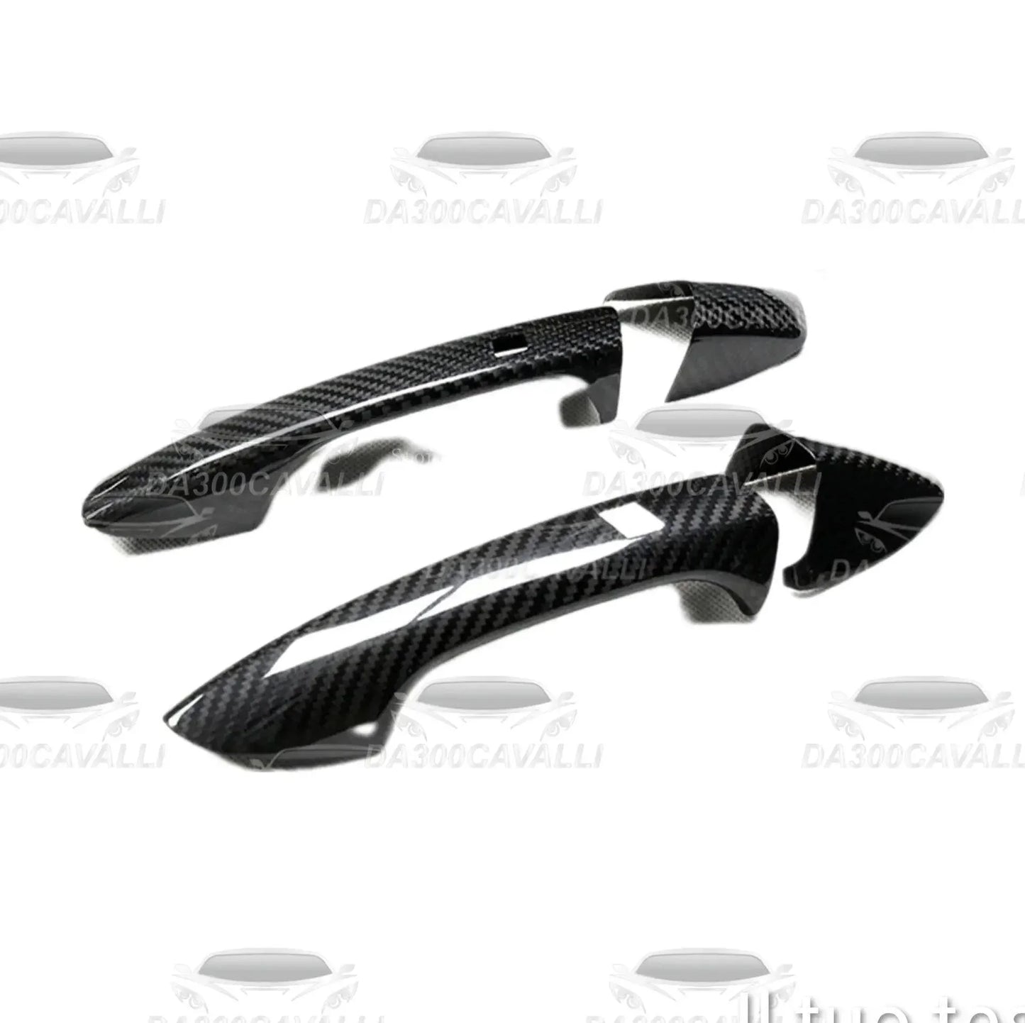 cover-maniglie-mercedes-cla-c117-2013-2018-in-fibra-di-carbonio-da300cavalli-3 - Da300Cavalli