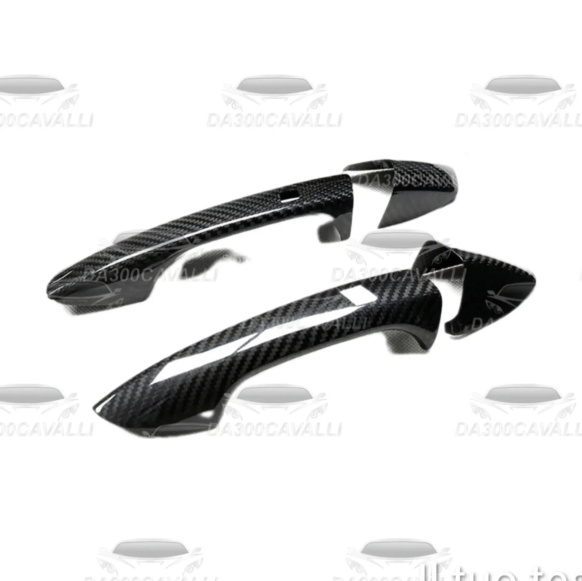 cover-maniglie-mercedes-cla-c117-2013-2018-in-fibra-di-carbonio-da300cavalli-3 - Da300Cavalli