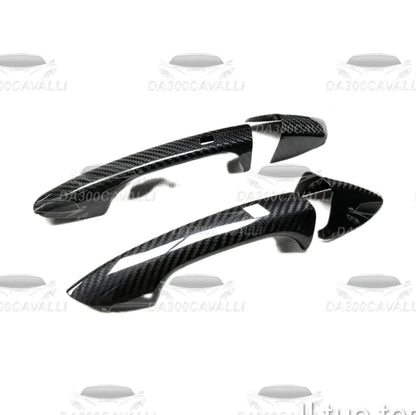 cover-maniglie-mercedes-cla-c117-2013-2018-in-fibra-di-carbonio-da300cavalli-3 - Da300Cavalli