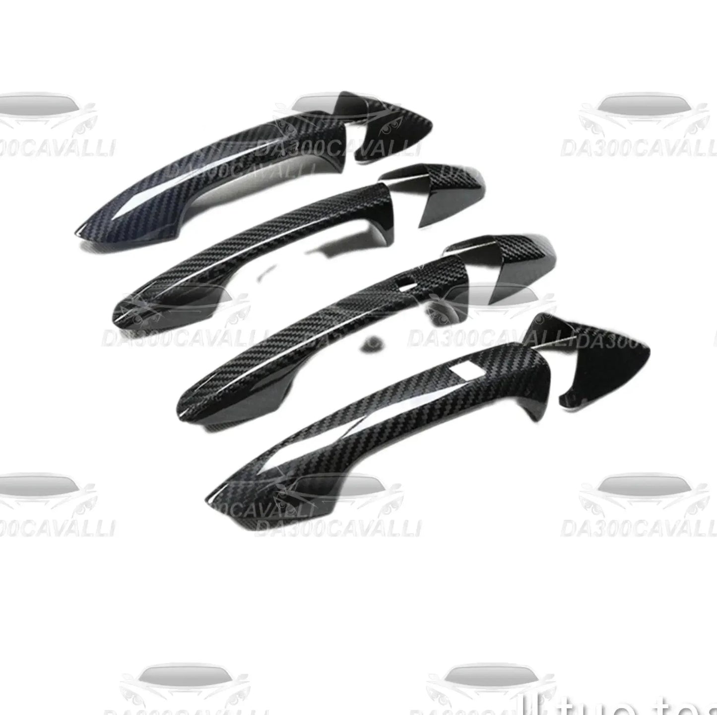 cover-maniglie-mercedes-cla-c117-2013-2018-in-fibra-di-carbonio-da300cavalli-4 - Da300Cavalli