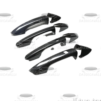 cover-maniglie-mercedes-cla-c117-2013-2018-in-fibra-di-carbonio-da300cavalli-4 - Da300Cavalli