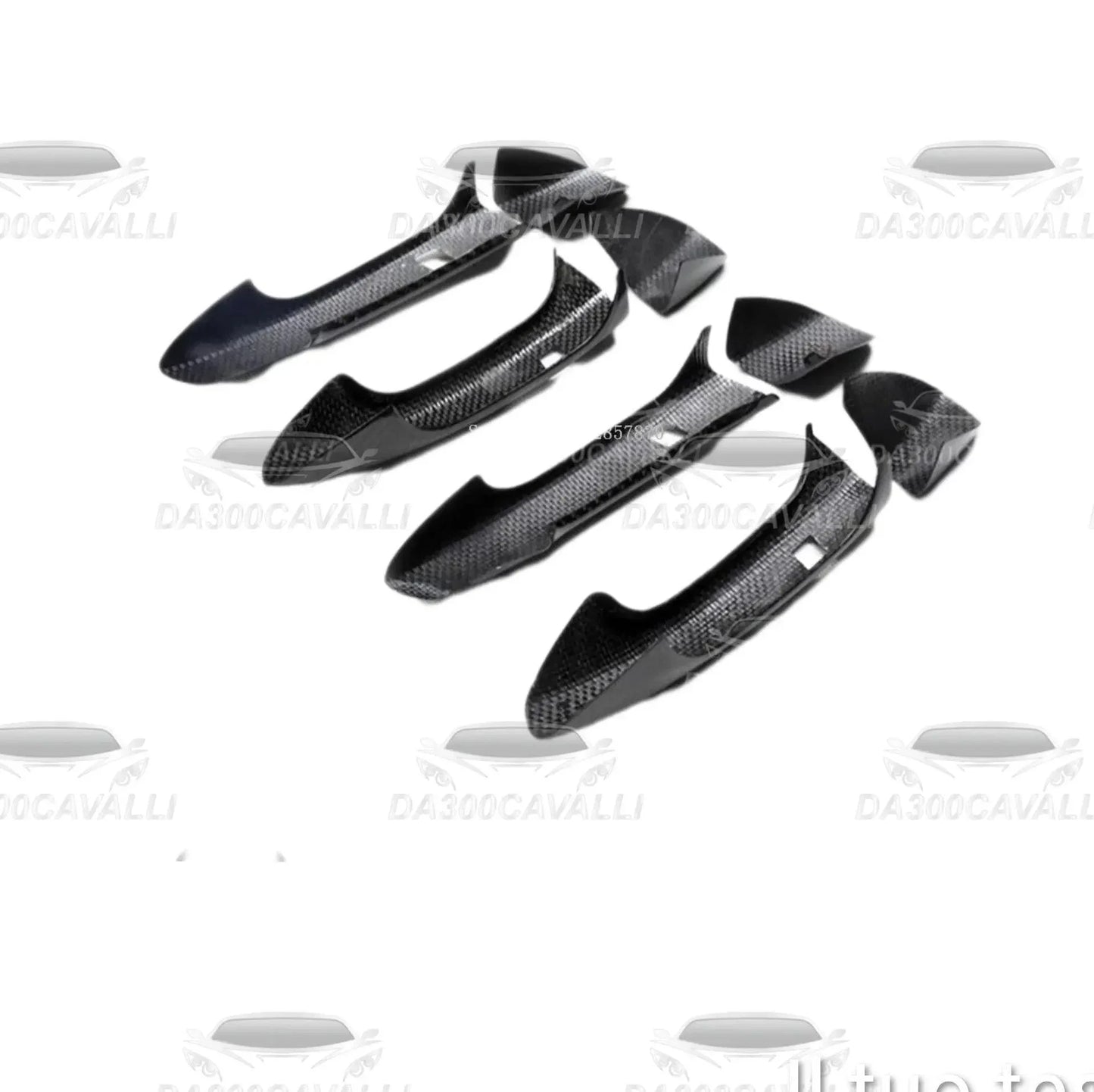 cover-maniglie-mercedes-cla-c117-2013-2018-in-fibra-di-carbonio-da300cavalli-5 - Da300Cavalli