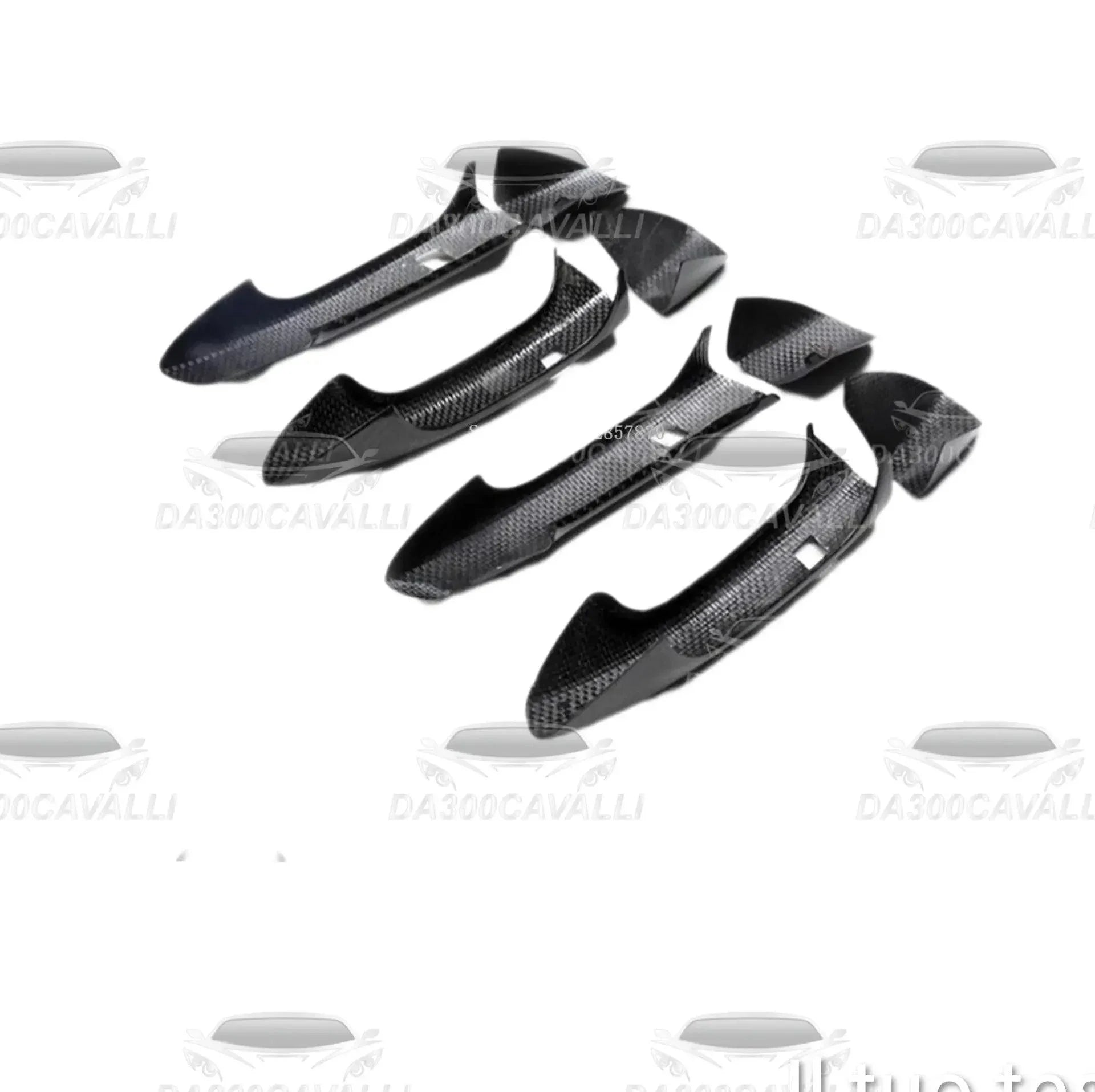 cover-maniglie-mercedes-cla-c117-2013-2018-in-fibra-di-carbonio-da300cavalli-5 - Da300Cavalli