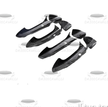 cover-maniglie-mercedes-cla-c117-2013-2018-in-fibra-di-carbonio-da300cavalli-5 - Da300Cavalli