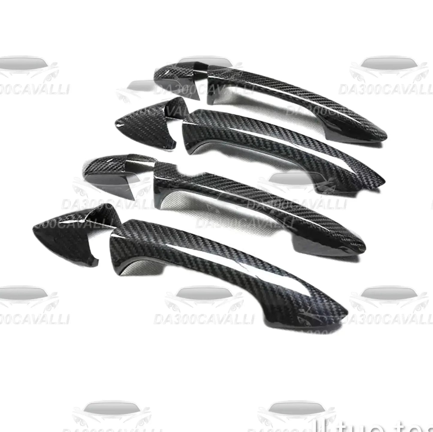 cover-maniglie-mercedes-cla-c117-2013-2018-in-fibra-di-carbonio-da300cavalli-6 - Da300Cavalli