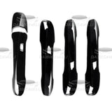 Cover Maniglie Mercedes Classe A B C E Glc Cla Gle Gls Glb (W177 W247 W205 W213 X254 C118 W167)