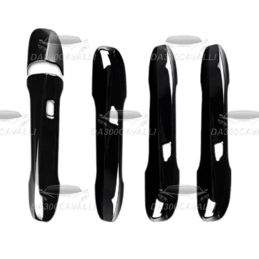 cover-maniglie-mercedes-classe-a-b-c-e-glc-cla-gle-gls-glb-w177-w247-w205-w213-x254-c118-w167-da300cavalli-1 - Da300Cavalli