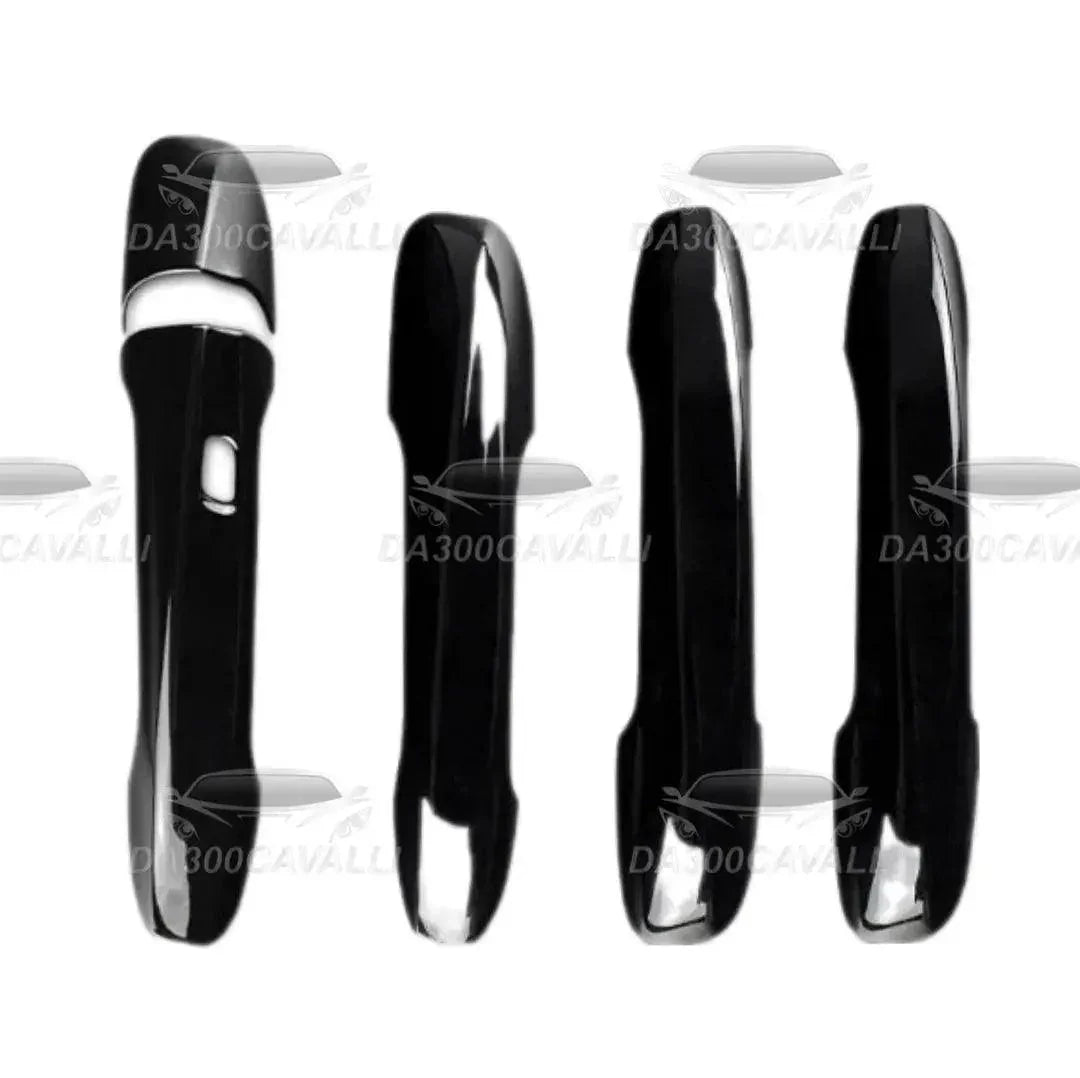 cover-maniglie-mercedes-classe-a-b-c-e-glc-cla-gle-gls-glb-w177-w247-w205-w213-x254-c118-w167-da300cavalli-2 - Da300Cavalli