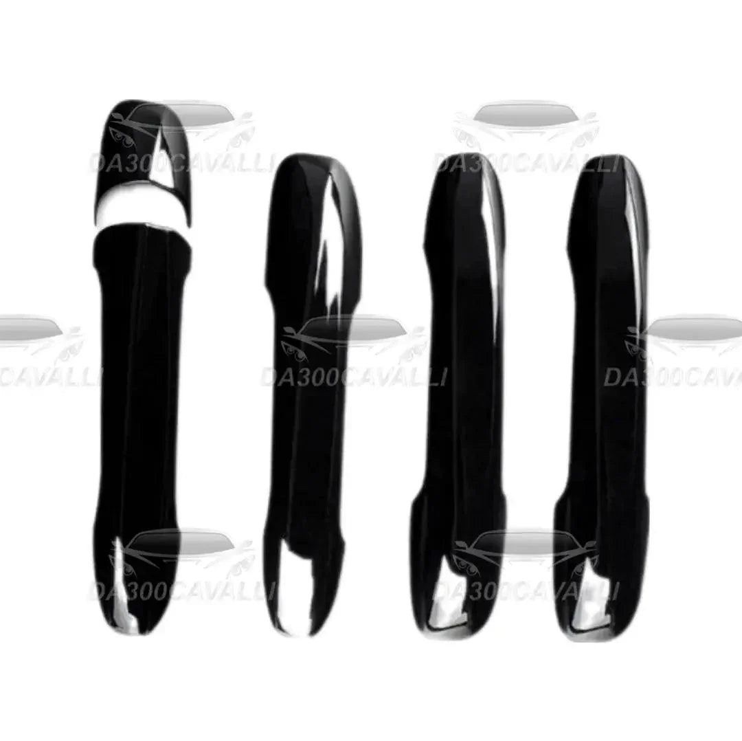 cover-maniglie-mercedes-classe-a-b-c-e-glc-cla-gle-gls-glb-w177-w247-w205-w213-x254-c118-w167-da300cavalli-3 - Da300Cavalli