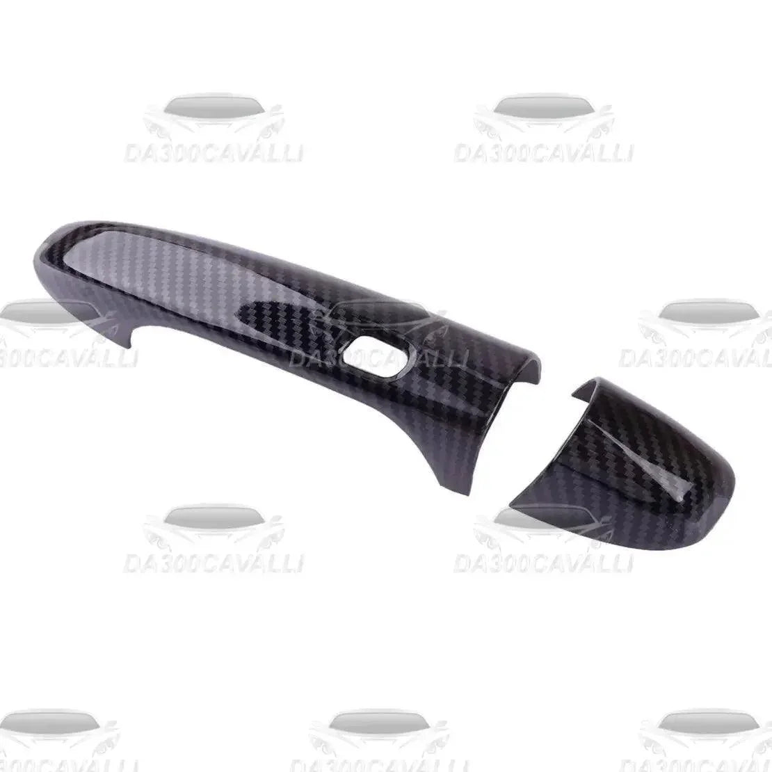 cover-maniglie-mercedes-classe-b-c-e-s-glb-glc-cls-gle-eqc-da300cavalli-1 - Da300Cavalli