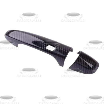 cover-maniglie-mercedes-classe-b-c-e-s-glb-glc-cls-gle-eqc-da300cavalli-1 - Da300Cavalli