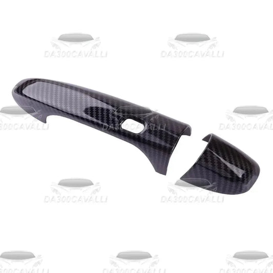 cover-maniglie-mercedes-classe-b-c-e-s-glb-glc-cls-gle-eqc-da300cavalli-1 - Da300Cavalli