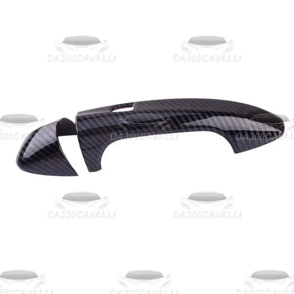 cover-maniglie-mercedes-classe-b-c-e-s-glb-glc-cls-gle-eqc-da300cavalli-3 - Da300Cavalli