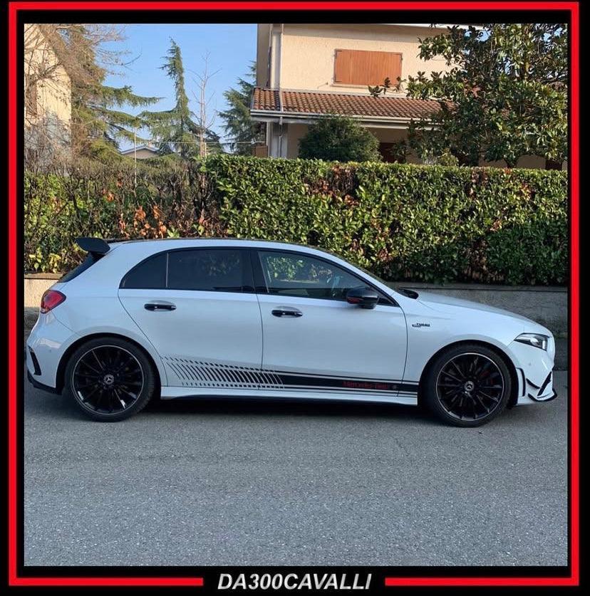 cover-maniglie-mercedes-w246-w204-w212-x204-w166-w117-classe-b-c-e-glk-ml-gla-da300cavalli-1 - Da300Cavalli