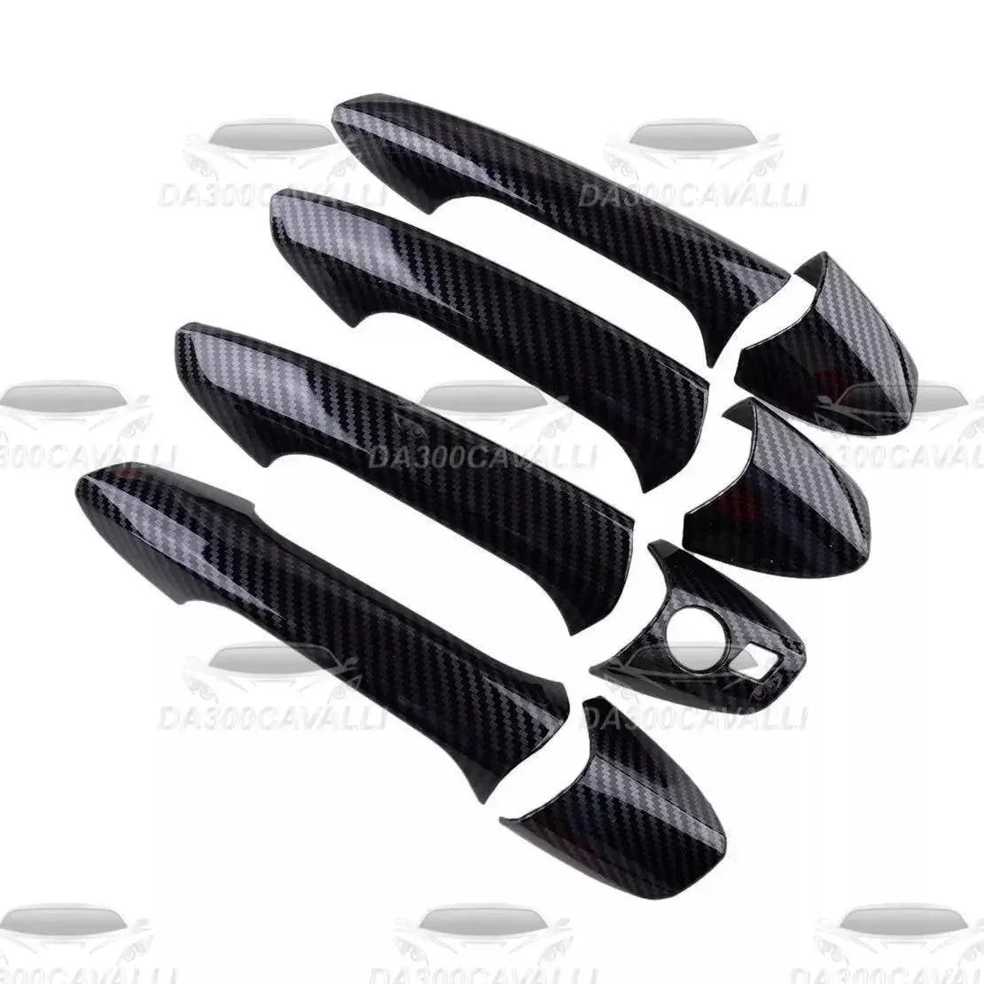 cover-maniglie-mercedes-w246-w204-w212-x204-w166-w117-classe-b-c-e-glk-ml-gla-da300cavalli-2 - Da300Cavalli