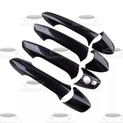 cover-maniglie-mercedes-w246-w204-w212-x204-w166-w117-classe-b-c-e-glk-ml-gla-da300cavalli-2 - Da300Cavalli