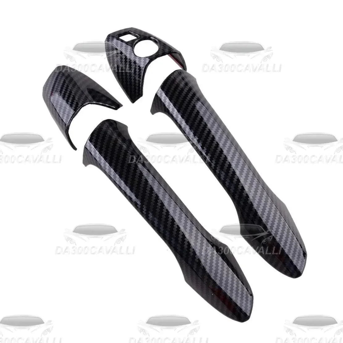cover-maniglie-mercedes-w246-w204-w212-x204-w166-w117-classe-b-c-e-glk-ml-gla-da300cavalli-3 - Da300Cavalli