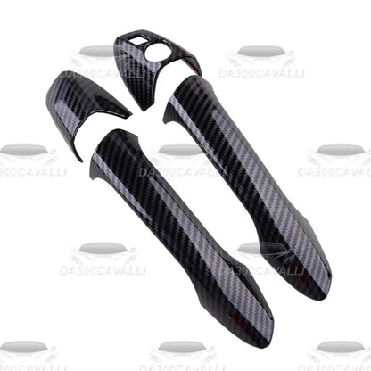 cover-maniglie-mercedes-w246-w204-w212-x204-w166-w117-classe-b-c-e-glk-ml-gla-da300cavalli-3 - Da300Cavalli