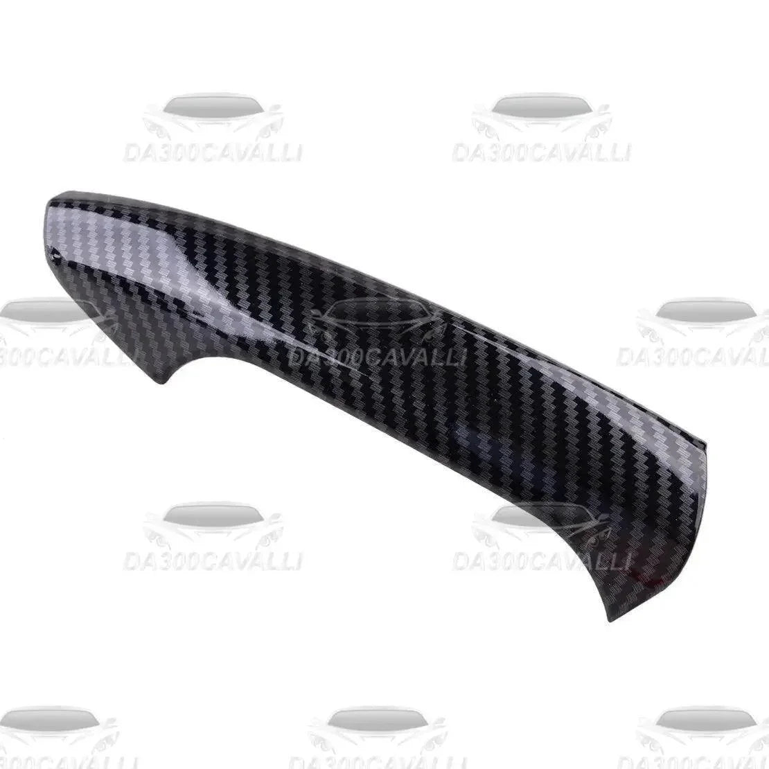cover-maniglie-mercedes-w246-w204-w212-x204-w166-w117-classe-b-c-e-glk-ml-gla-da300cavalli-4 - Da300Cavalli