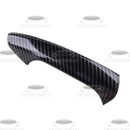 cover-maniglie-mercedes-w246-w204-w212-x204-w166-w117-classe-b-c-e-glk-ml-gla-da300cavalli-4 - Da300Cavalli