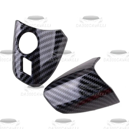 cover-maniglie-mercedes-w246-w204-w212-x204-w166-w117-classe-b-c-e-glk-ml-gla-da300cavalli-5 - Da300Cavalli