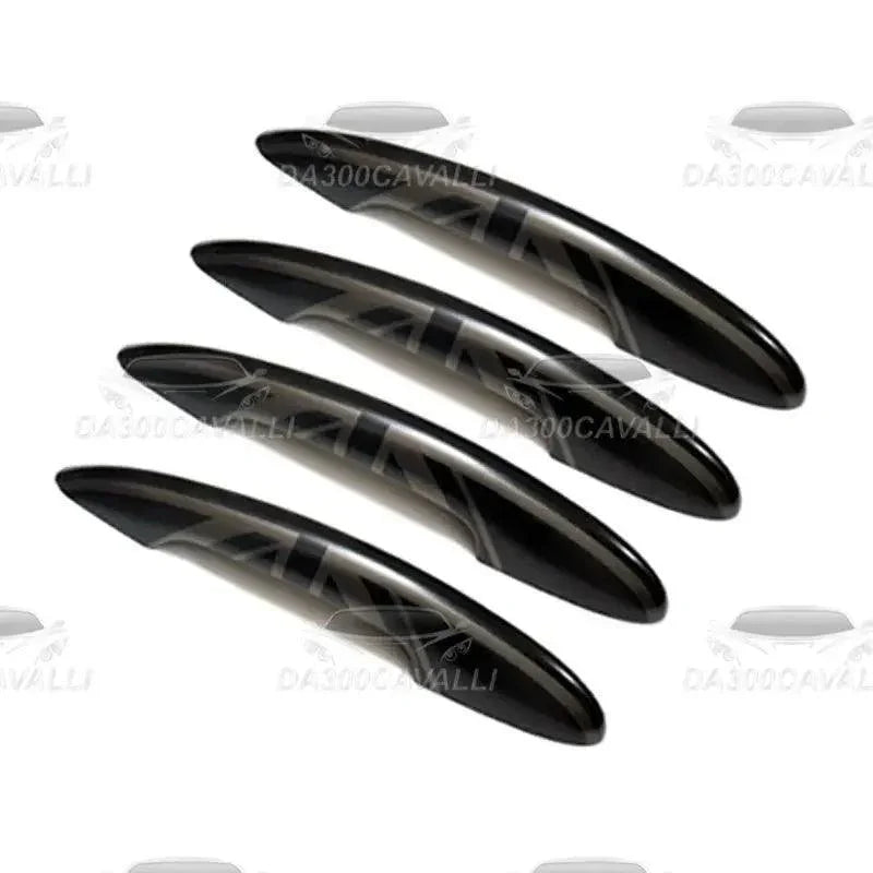 cover-maniglie-mini-clubman-countryman-cooper-f55-f54-f60-da300cavalli-1 - Da300Cavalli