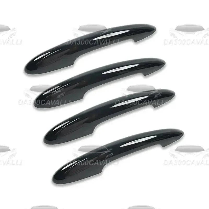 cover-maniglie-mini-clubman-countryman-cooper-f55-f54-f60-da300cavalli-2 - Da300Cavalli