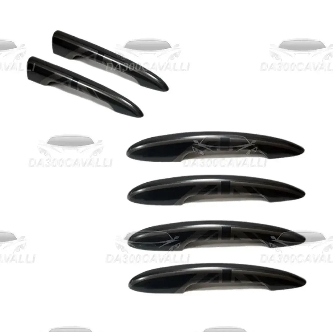 cover-maniglie-mini-clubman-countryman-cooper-f55-f54-f60-da300cavalli-3 - Da300Cavalli