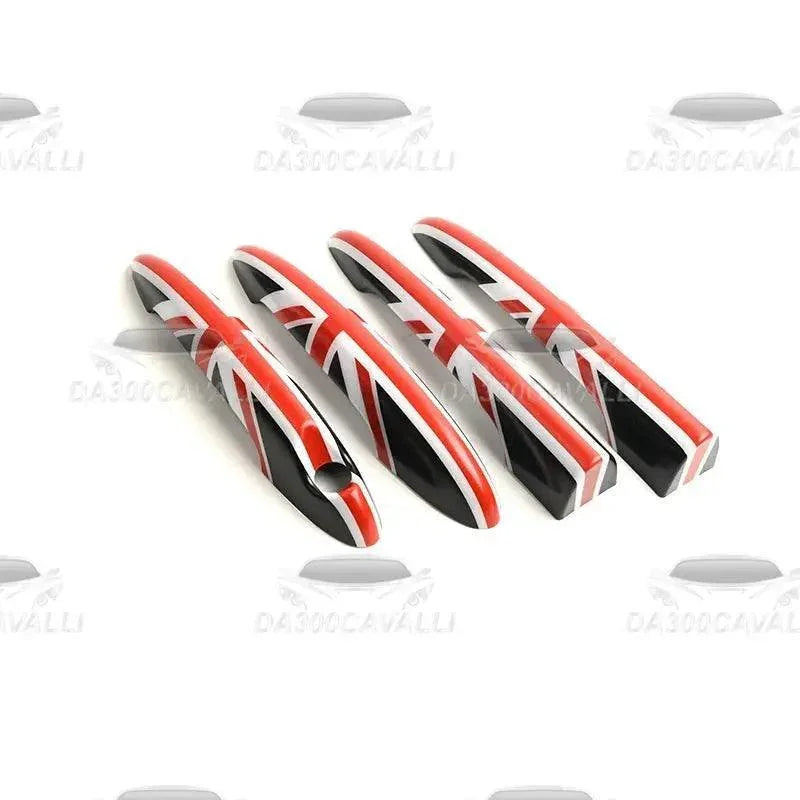 cover-maniglie-mini-clubman-r55-2007-2014-da300cavalli-10 - Da300Cavalli
