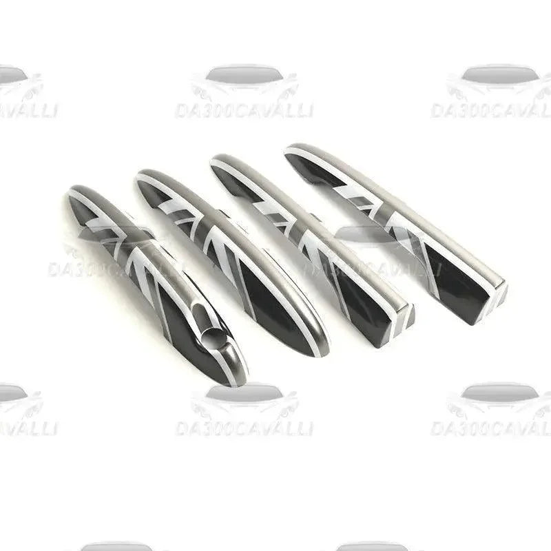 cover-maniglie-mini-clubman-r55-2007-2014-da300cavalli-2 - Da300Cavalli