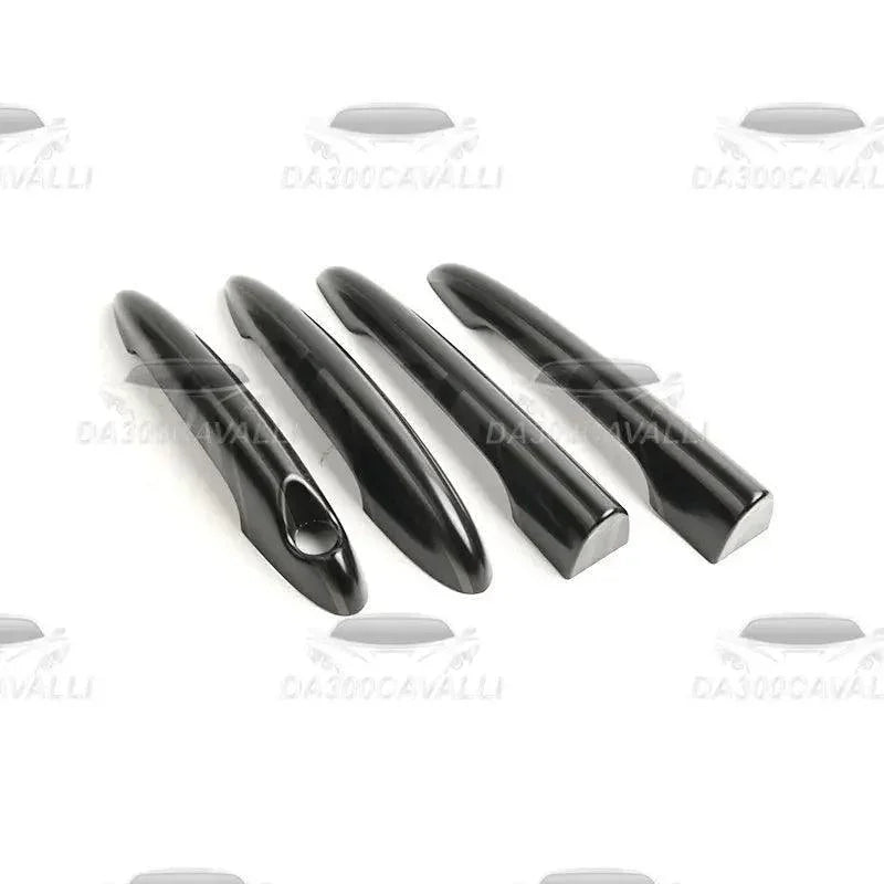 cover-maniglie-mini-clubman-r55-2007-2014-da300cavalli-3 - Da300Cavalli