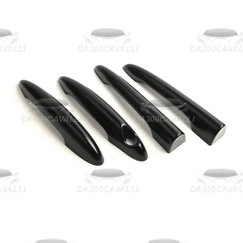 cover-maniglie-mini-clubman-r55-2007-2014-da300cavalli-4 - Da300Cavalli