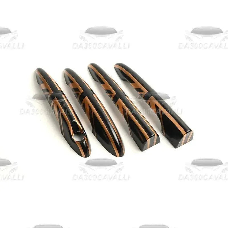 cover-maniglie-mini-clubman-r55-2007-2014-da300cavalli-5 - Da300Cavalli