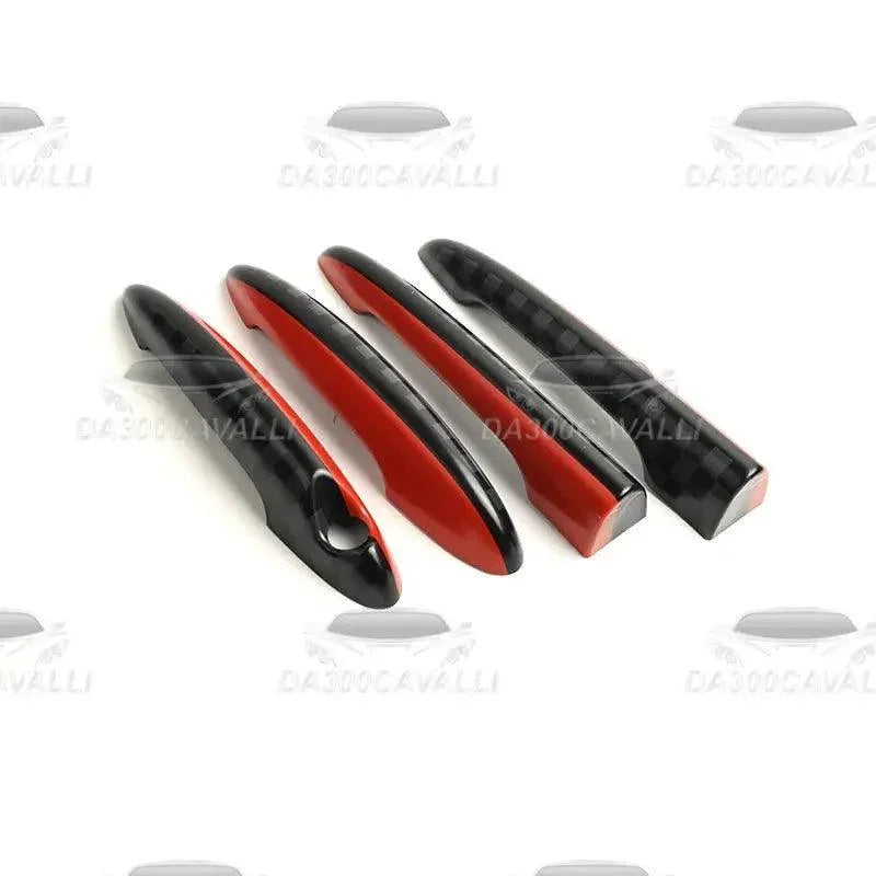 cover-maniglie-mini-clubman-r55-2007-2014-da300cavalli-6 - Da300Cavalli