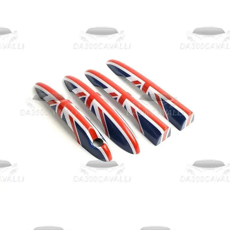cover-maniglie-mini-clubman-r55-2007-2014-da300cavalli-8 - Da300Cavalli