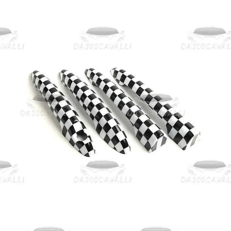 cover-maniglie-mini-clubman-r55-2007-2014-da300cavalli-9 - Da300Cavalli