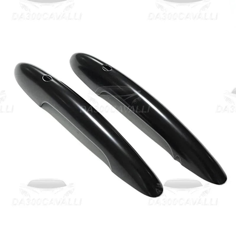 cover-maniglie-mini-cooper-f55-f56-f57-2pcs-da300cavalli-1 - Da300Cavalli