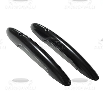 cover-maniglie-mini-cooper-f55-f56-f57-2pcs-da300cavalli-1 - Da300Cavalli