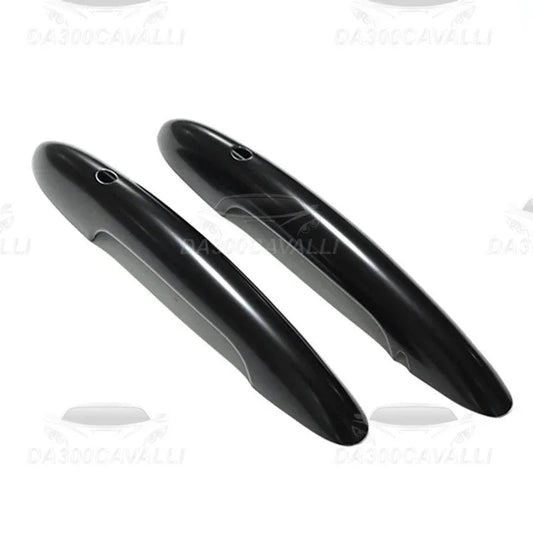 cover-maniglie-mini-cooper-f55-f56-f57-2pcs-da300cavalli-1 - Da300Cavalli
