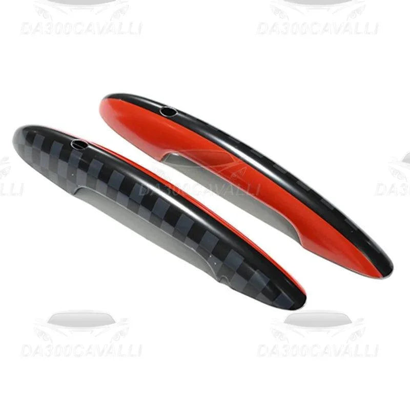 cover-maniglie-mini-cooper-f55-f56-f57-2pcs-da300cavalli-2 - Da300Cavalli