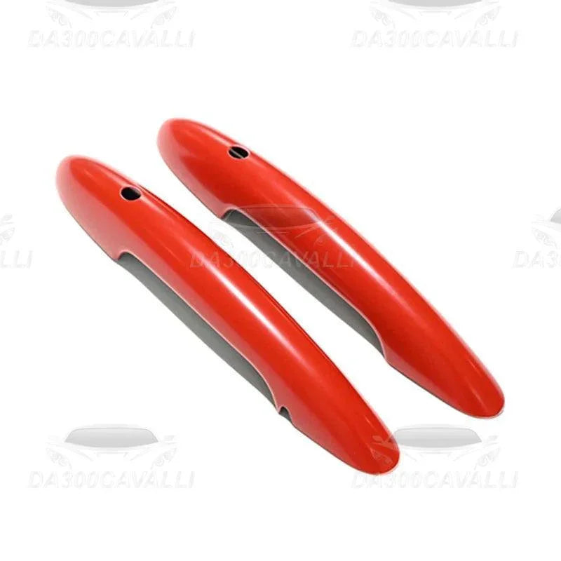 cover-maniglie-mini-cooper-f55-f56-f57-2pcs-da300cavalli-3 - Da300Cavalli