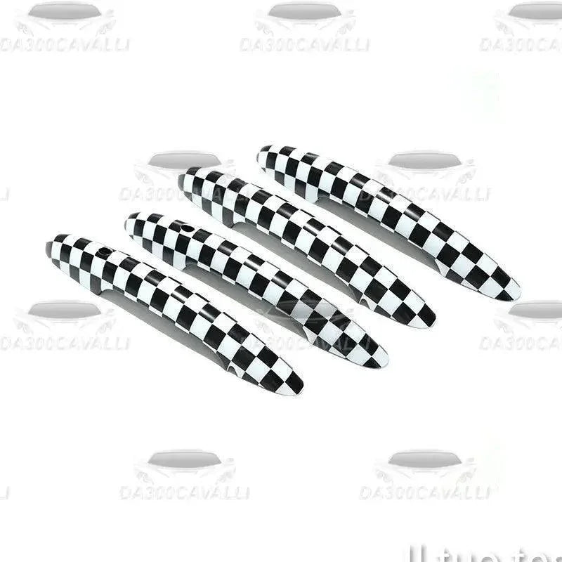 cover-maniglie-mini-cooper-f55-f60-5-porte-da300cavalli-1 - Da300Cavalli