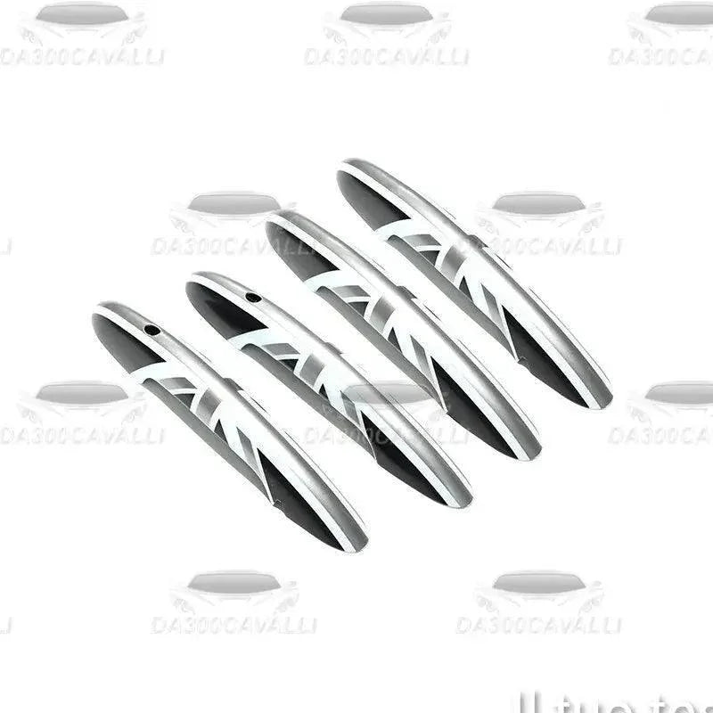 cover-maniglie-mini-cooper-f55-f60-5-porte-da300cavalli-10 - Da300Cavalli