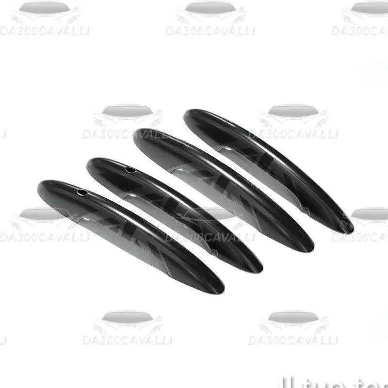 cover-maniglie-mini-cooper-f55-f60-5-porte-da300cavalli-2 - Da300Cavalli