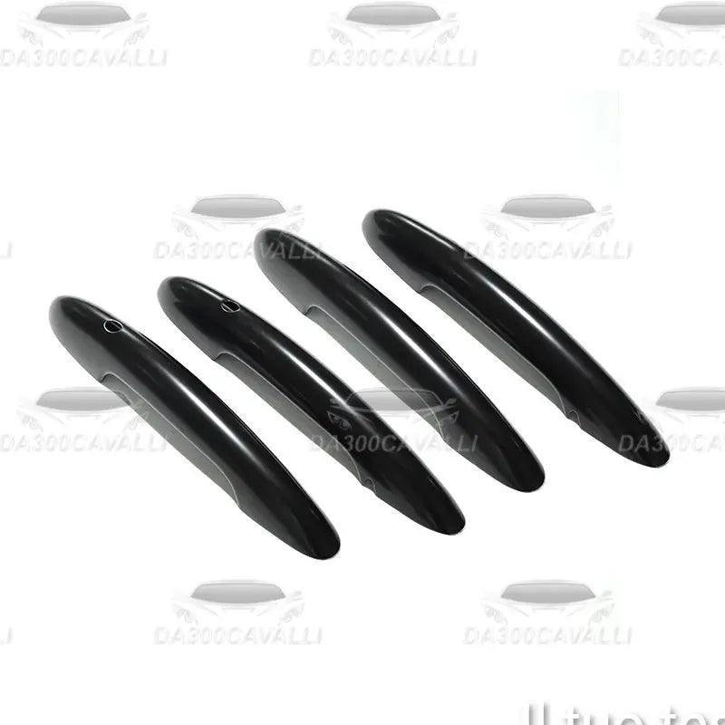Cover Maniglie Mini Cooper (F55 F60) 5 Porte - Da300Cavalli