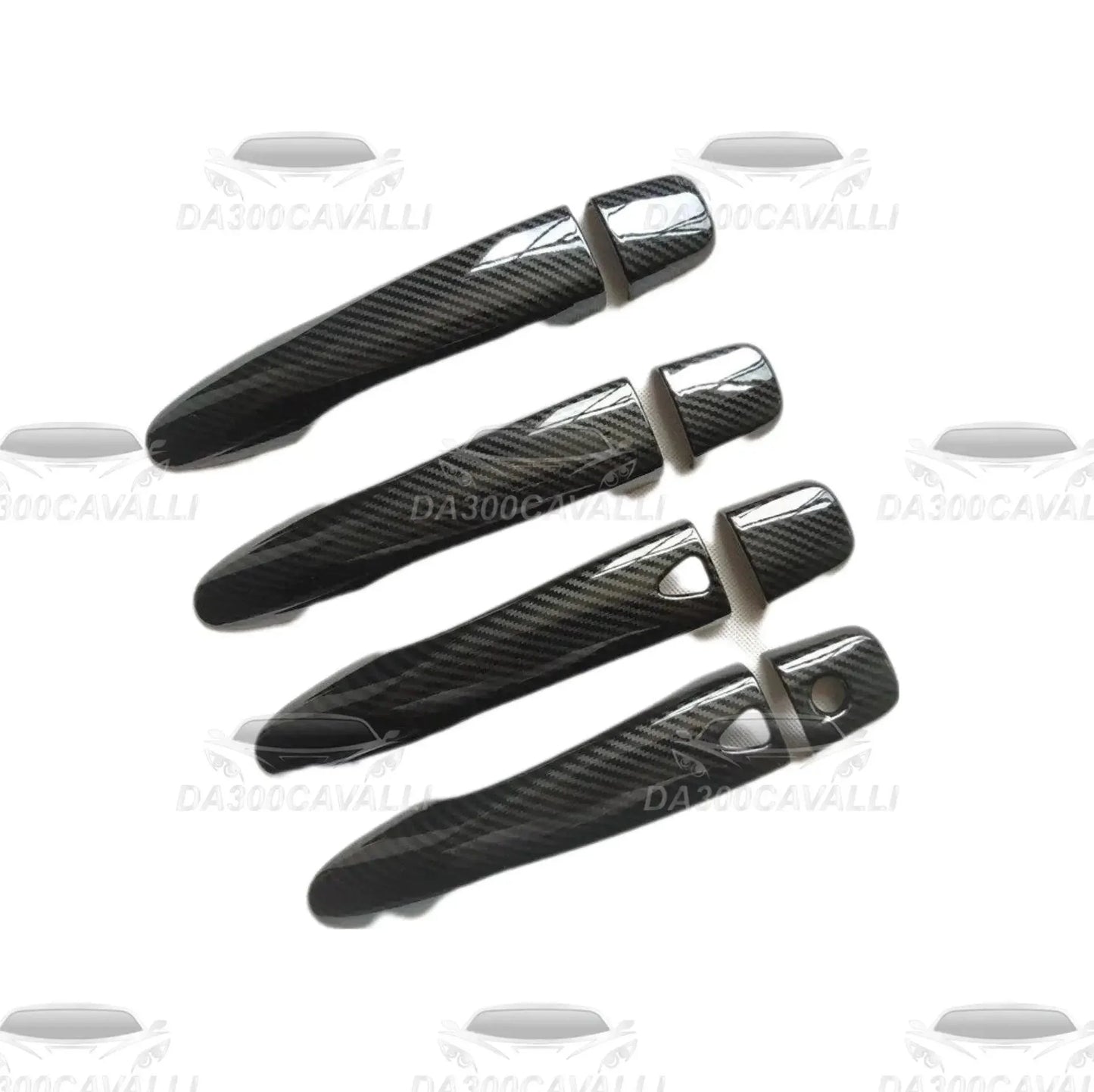 cover-maniglie-nissan-qahsqai-2019-2020-da300cavalli-2 - Da300Cavalli